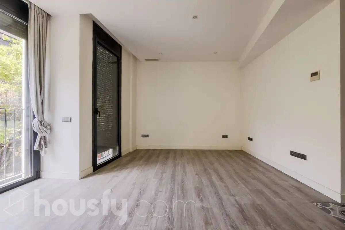 Appartement avec ascenseur à vendre à Calle Torrent de l'olla ., imagen 8