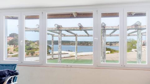Photo 5 of Apartment for sale in Santa Anna - Sol de l'Est, Illes Balears