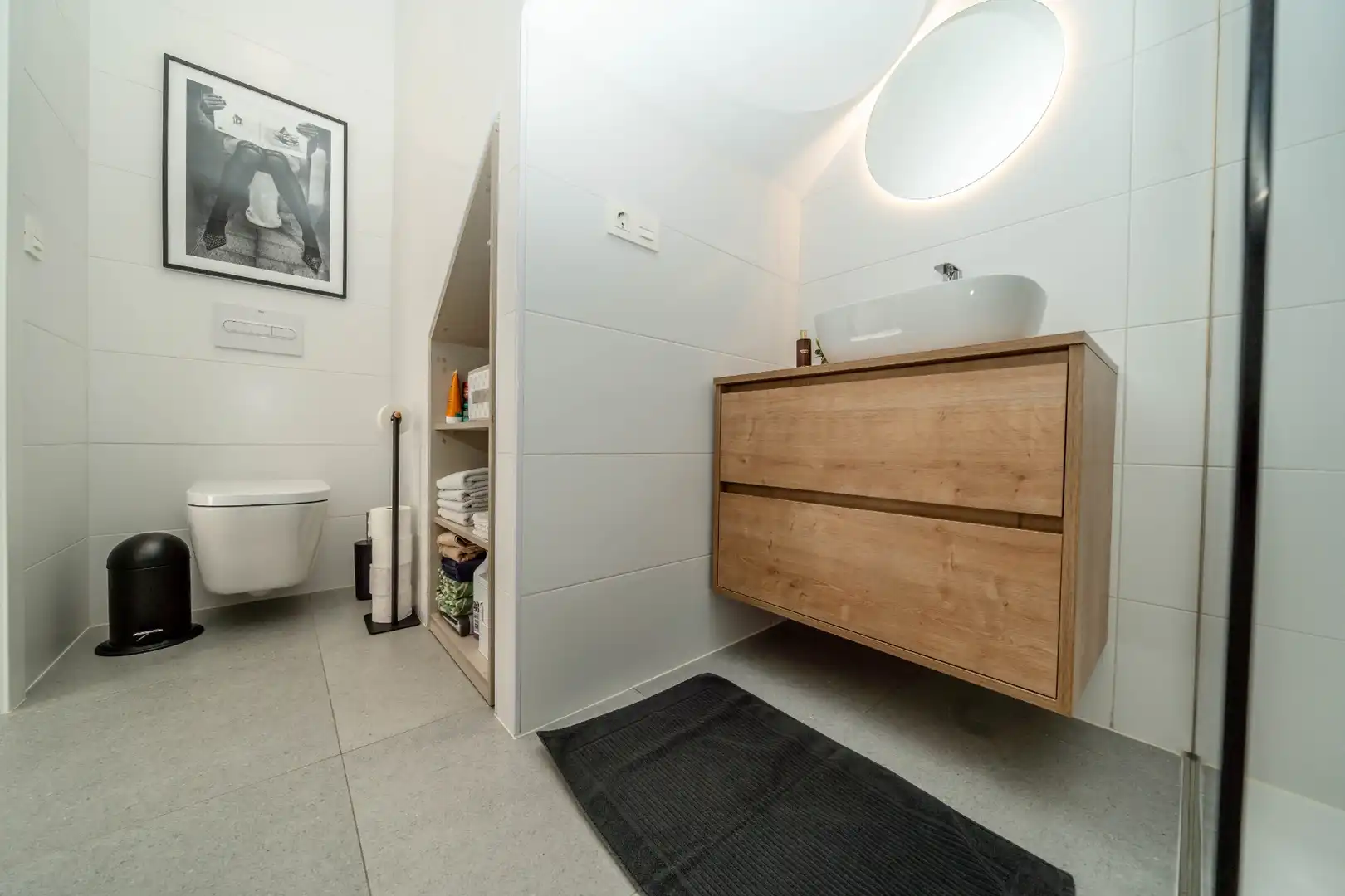 Casa con piscina in vendita a Roldán, imagen 25