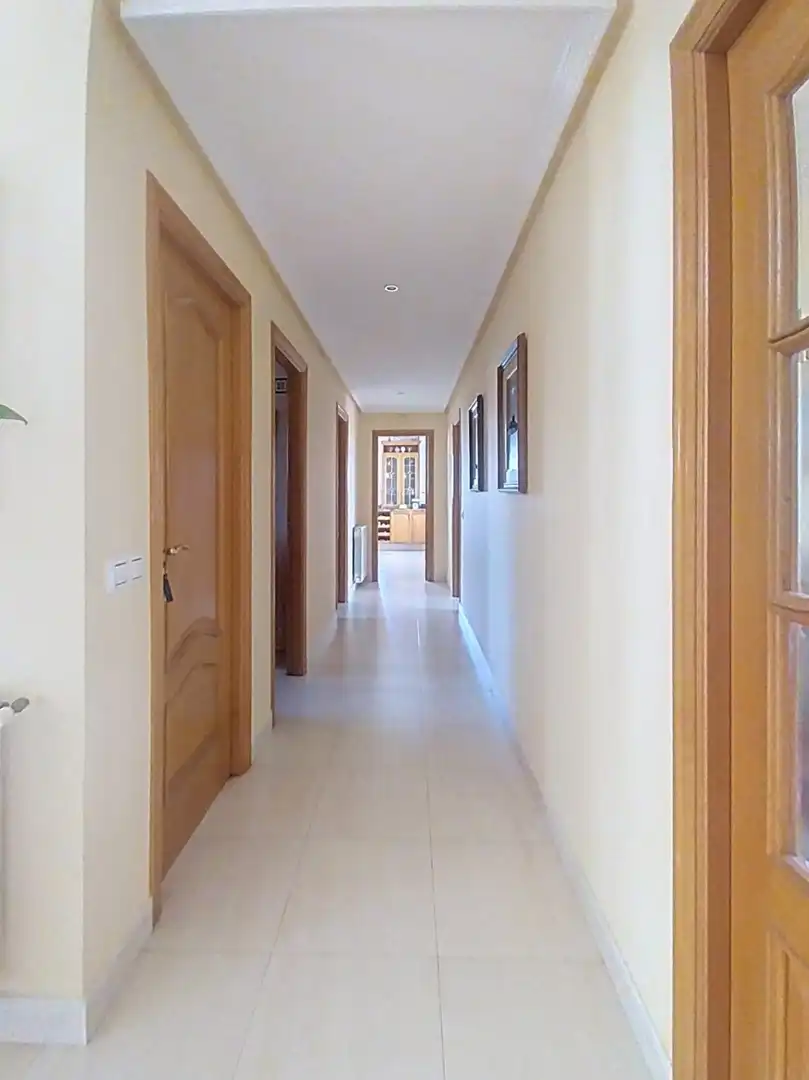 Villa mit Terrasse zum Verkauf in Levante Alto, imagen 8