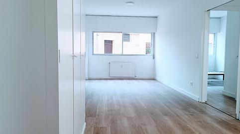 Photo 3 of Flat to rent in Pablo Iglesias, Bellas Vistas,  Madrid Capital