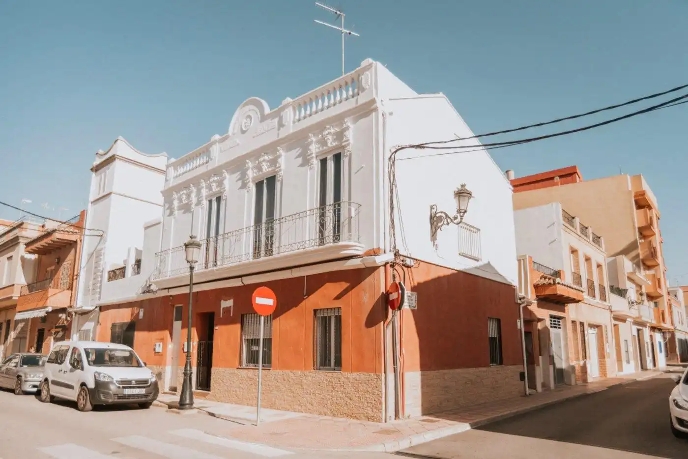 Flat for sale in MAJOR, imagen 44
