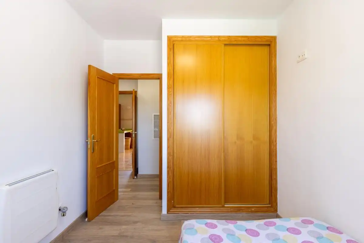 Casa o xalet en venda en Montroi / Montroy amb Aire condicionat, Calefacció i Jardí privat