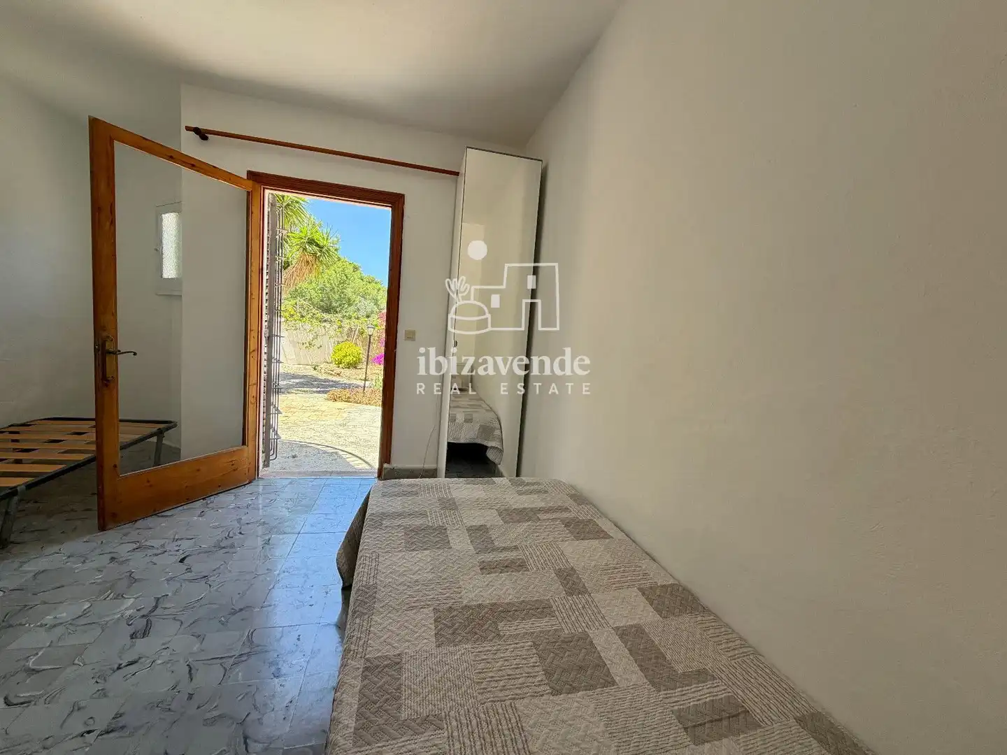 Casa o xalet de lloguer a Sant Agusti, Sant Agustí - Cala de Bou