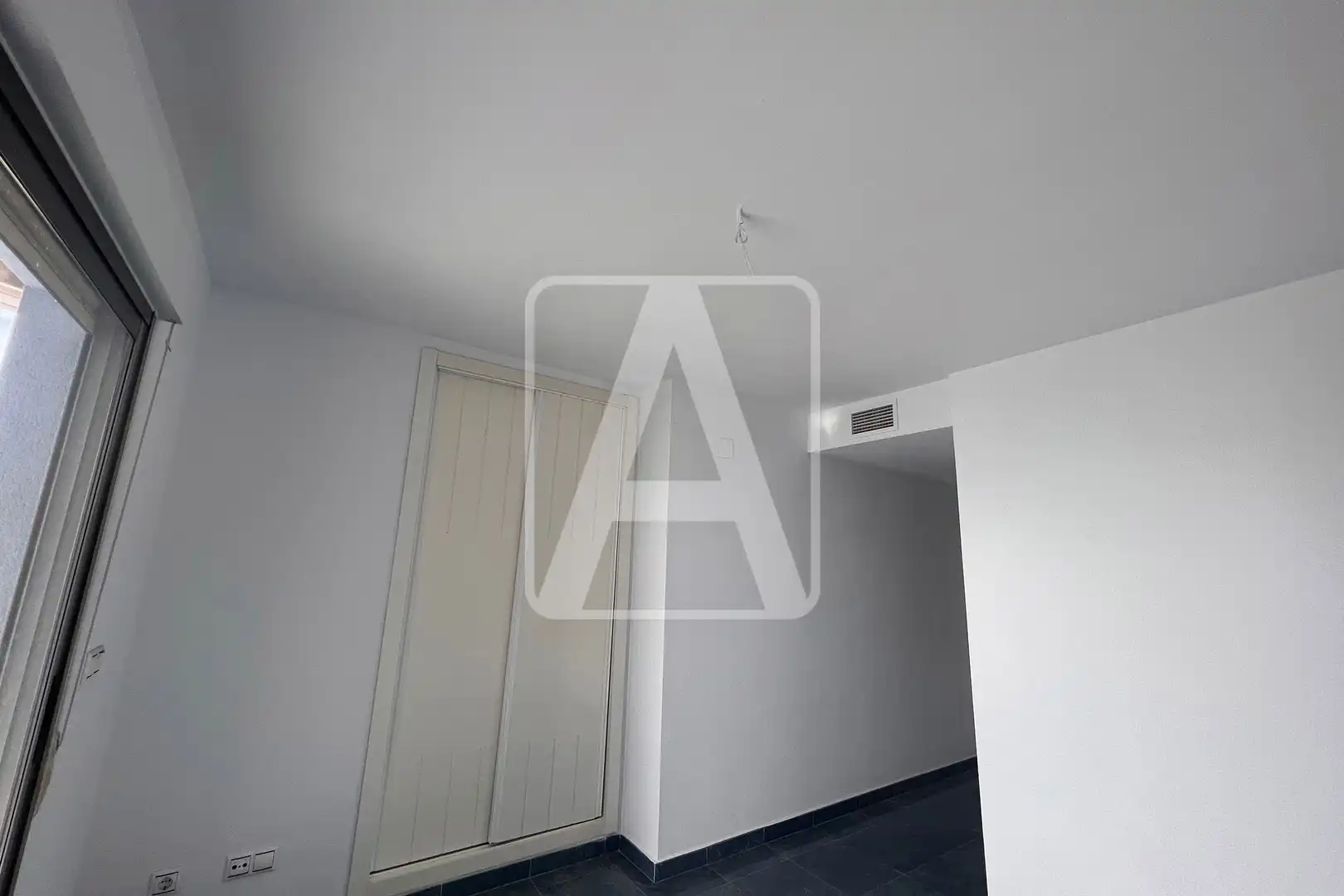 Apartamento con piscina en venta en Zona Levante - Playa Fossa, imagen 16