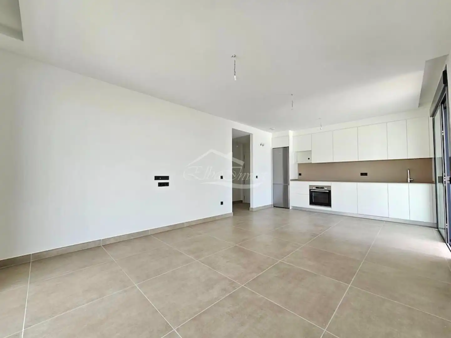 Penthouse with terrace for sale in Costa Adeje, imagen 17