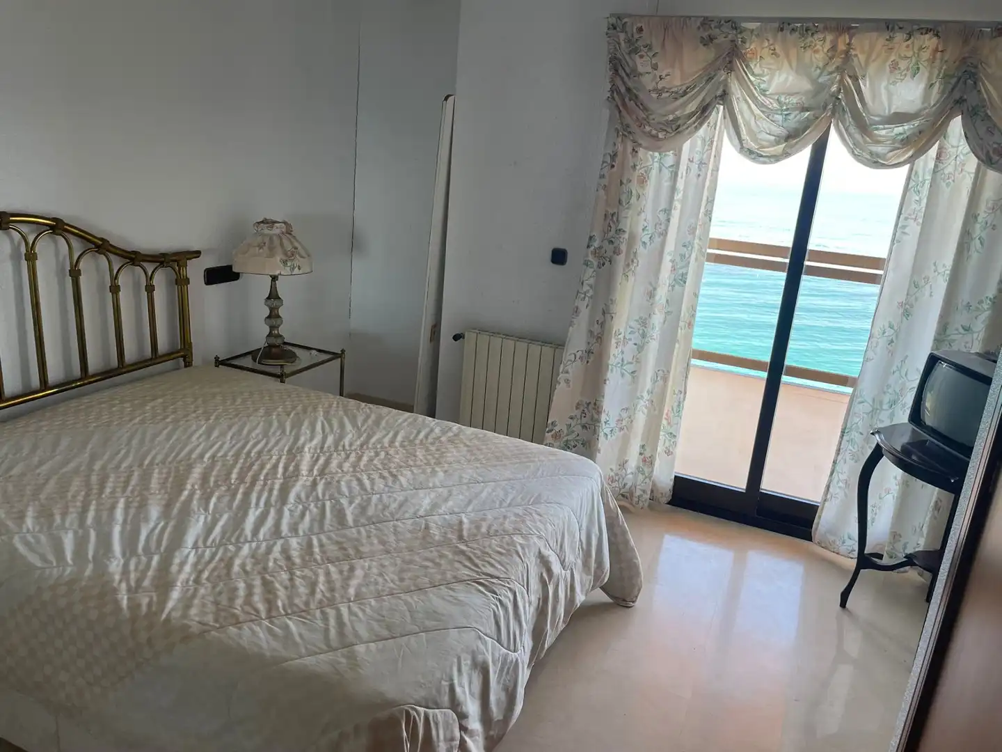 Flat with pool for sale in Avenida de Madrid 19, imagen 30