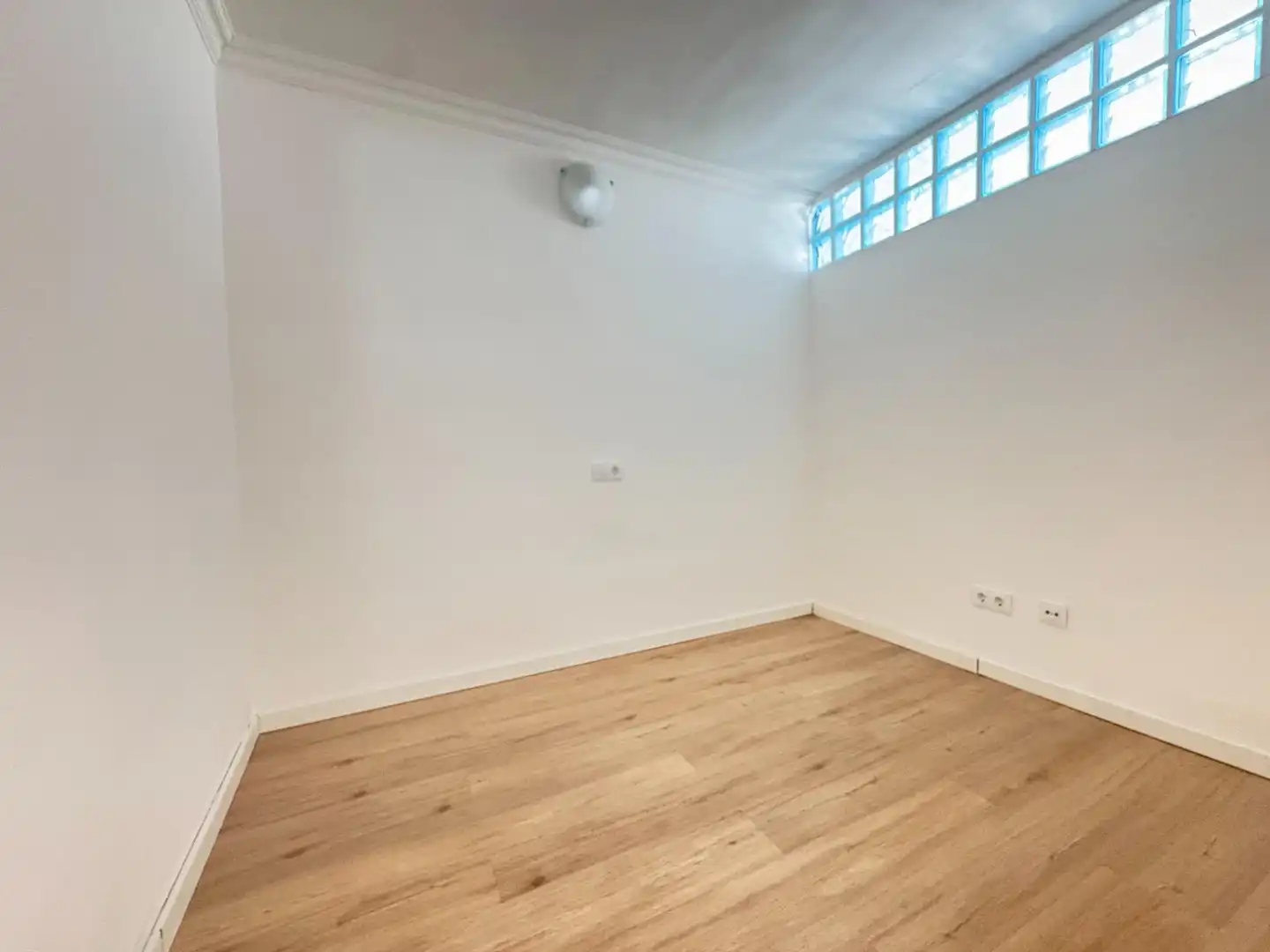 Attique à vendre à Son Amonda - Reis Catòlics, imagen 10