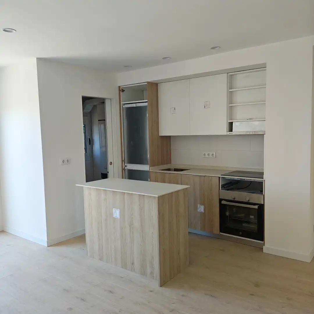 Flat with terrace for sale in Carrer de Fra Joan Ballester Carmelita 75, imagen 11