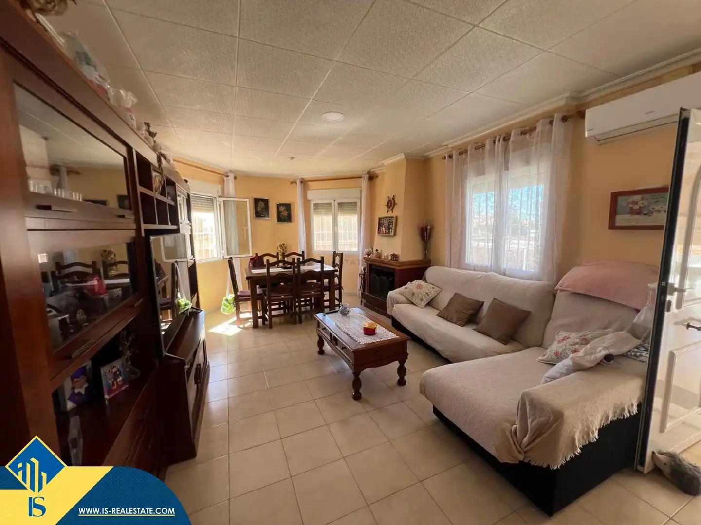 Villa avec piscine à vendre à Zona Carrefour - Urbanizaciones, imagen 17