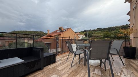 Foto 5 de Casa o chalet en venta en Viver, Castellón