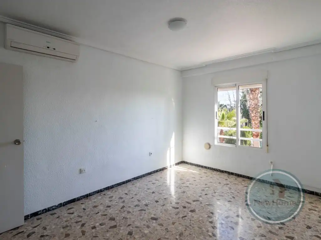 Casa o xalet en venda a Peña de las Águilas