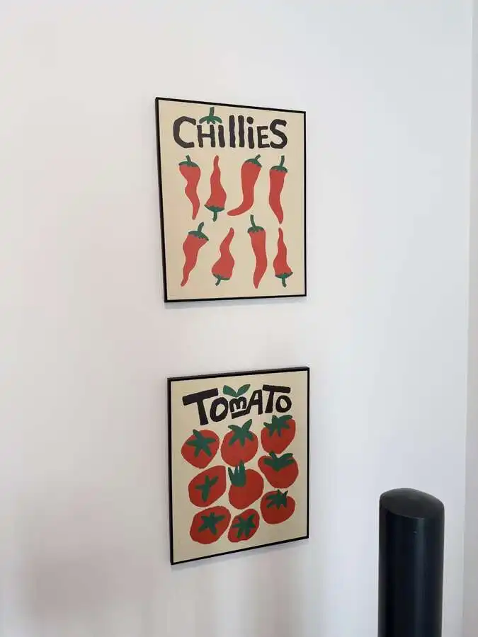 Wohnung zur Miete in ISLAS AZORES, imagen 15