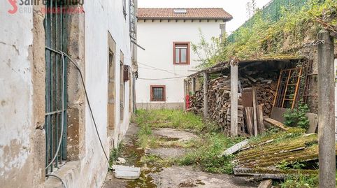 Foto 4 de Finca rústica en venta en Corvera de Toranzo, Cantabria