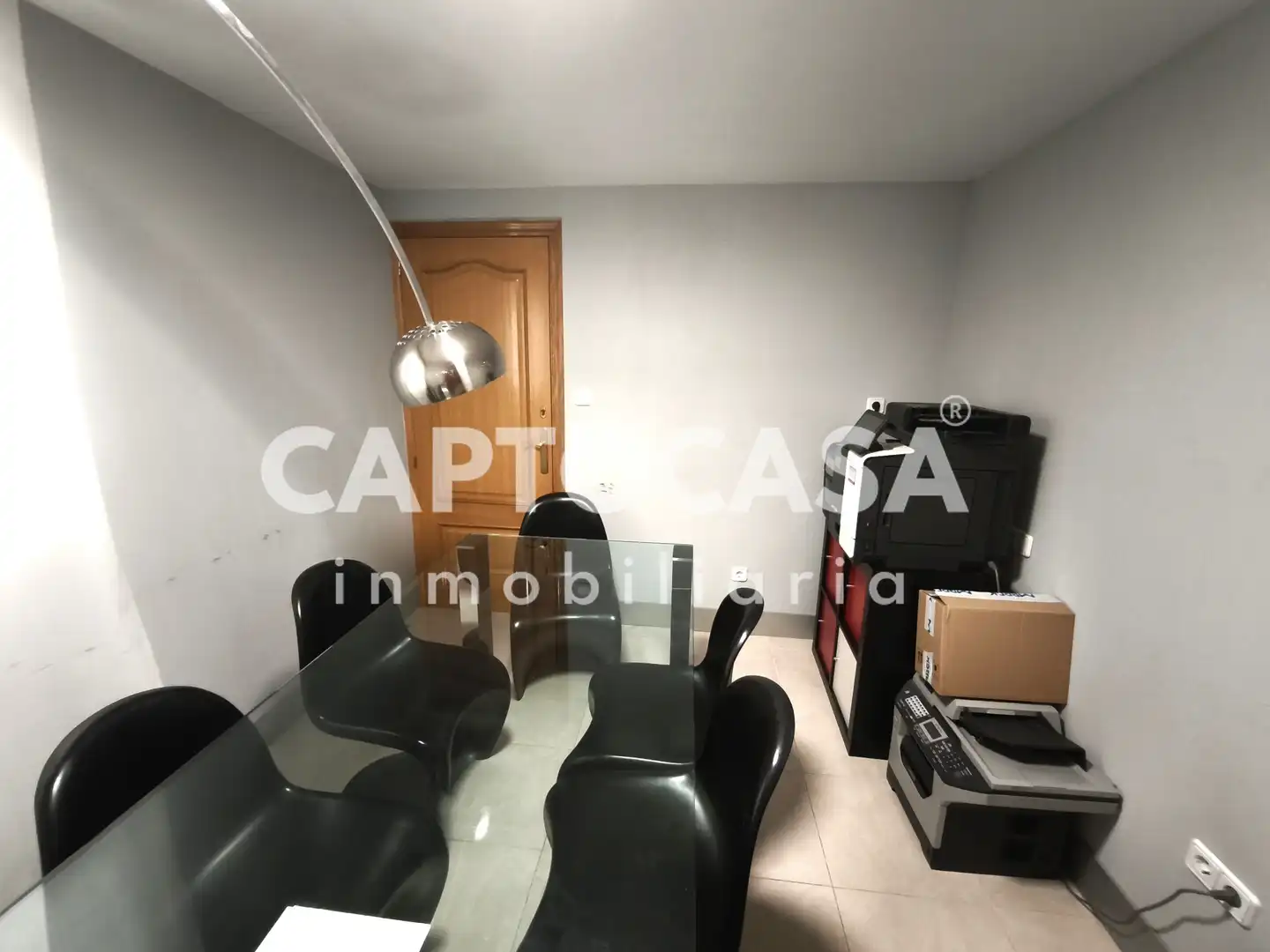 Piso en venta en Cartagena con Aire acondicionado