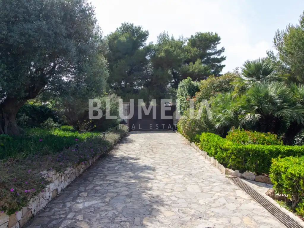 Houses for sale in Portichol - Balcón al Mar