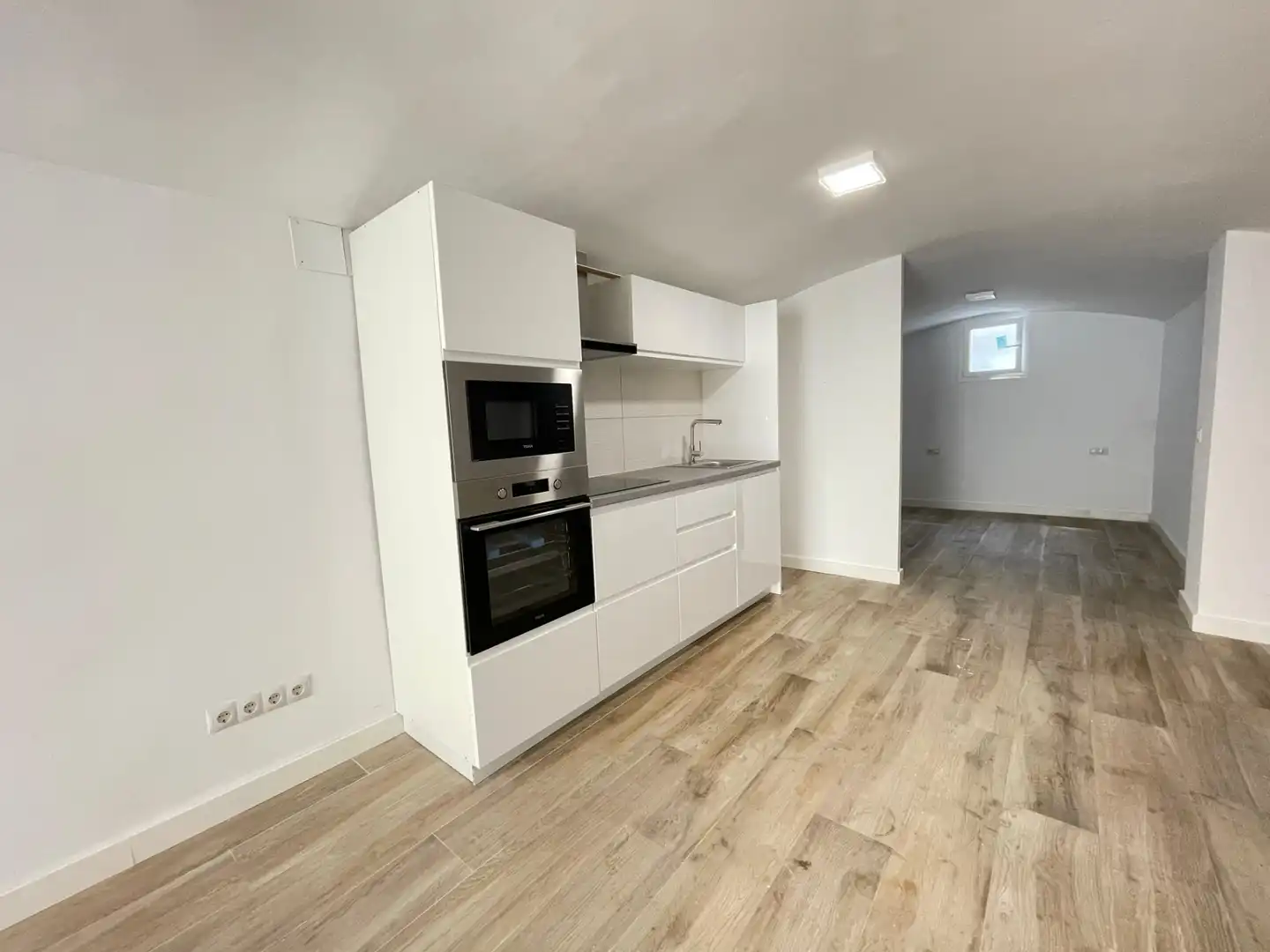 Appartement à vendre à Carrer de Cervantes, imagen 8