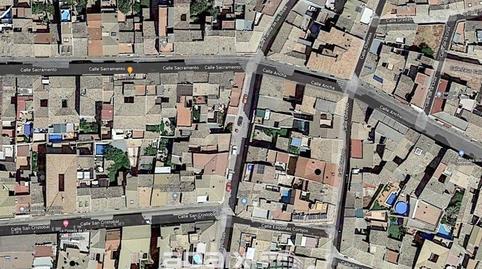 Foto 5 de Casa o xalet en venda a Calle Chirinos, 37, Úbeda, Jaén