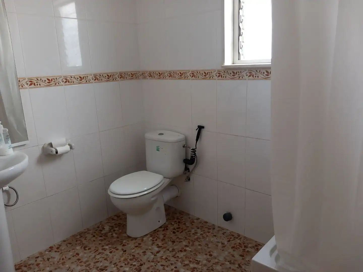 Apartment zum Verkauf in Gabriel Ciscar 47, imagen 16