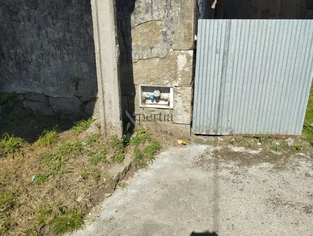 Maison à vendre à Dodro, imagen 17