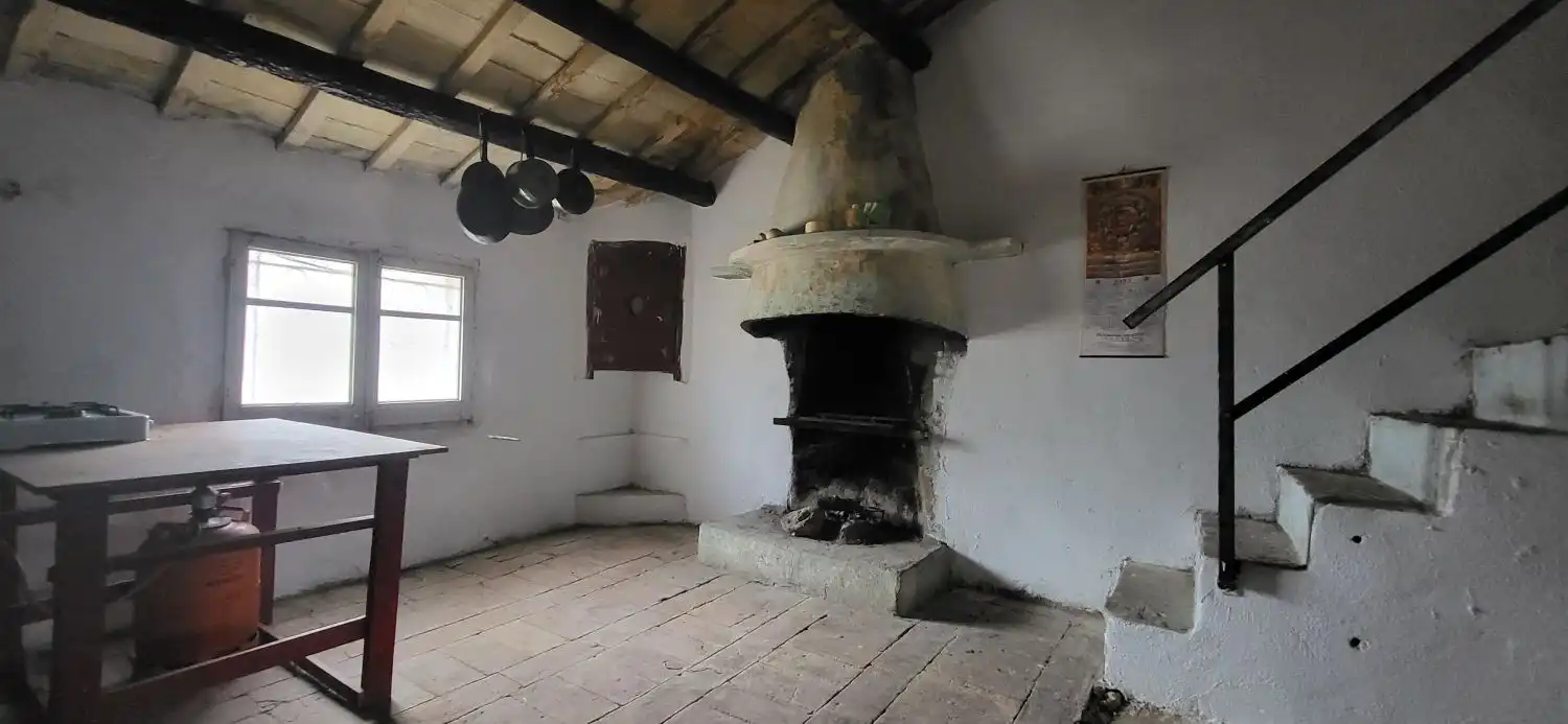 Casa rustica in vendita a Partida Clot de l`Olivera, imagen 16