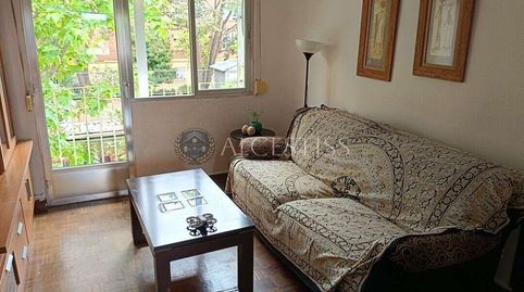 Foto 4 de Piso en venta en Simancas, Madrid Capital