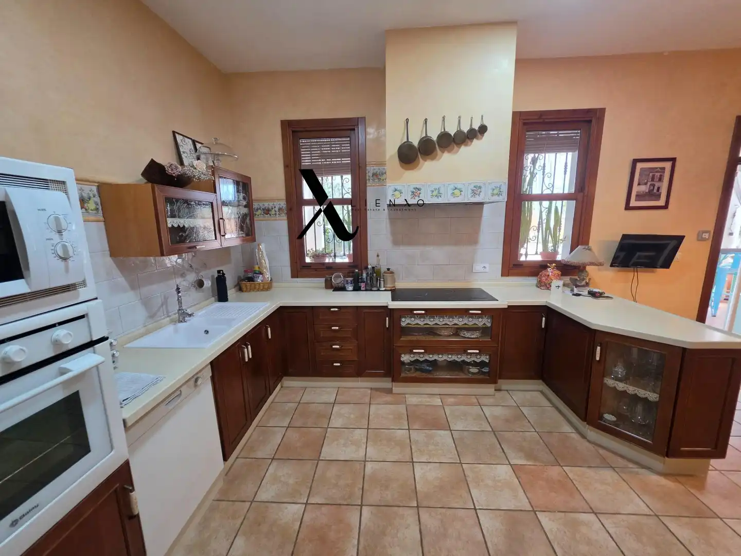 Villa avec piscine à vendre à PURIAS, imagen 11