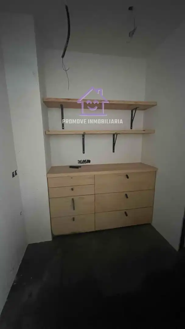 Local comercial en alquiler en ria de ferrol, imagen 2