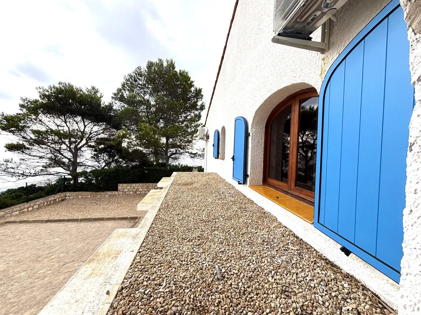 Villa in vendita a Calafat, imagen 32