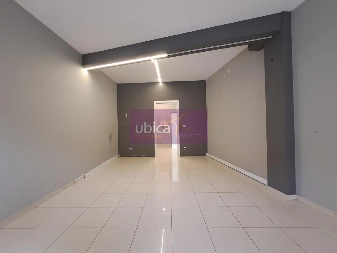 Local commercial à louer à Salceda de Caselas, imagen 8