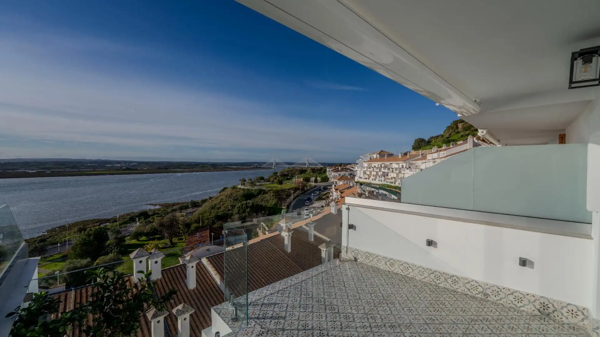 Reihenhaus mit Pool zum Verkauf in Calle ISLAS BALEARES, imagen 45