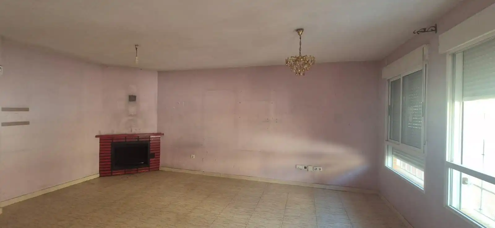 Villa con piscina in vendita a PRESBITERO JOSE ALJIBE YE 9, imagen 12