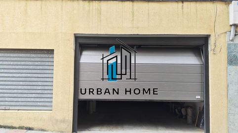 Foto 5 von Geschaftsraum zum Verkauf in Avenida del Padre Isla, Las Eras de Renueva, León Capital