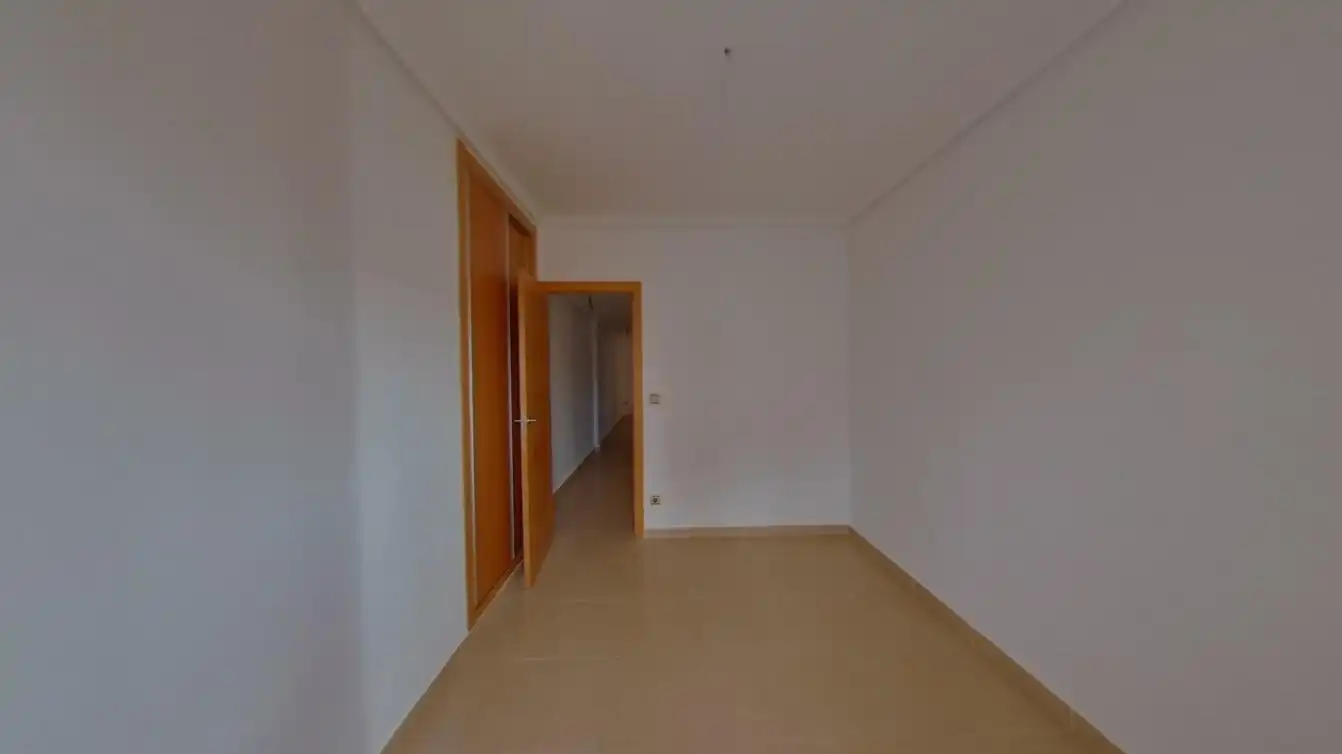 Piso en venta en Murcia con Aire acondicionado
