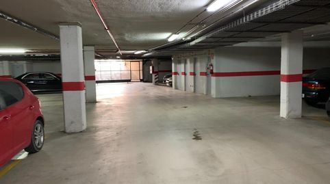 GARAJE EN NULES AV NYONS, imatge 2