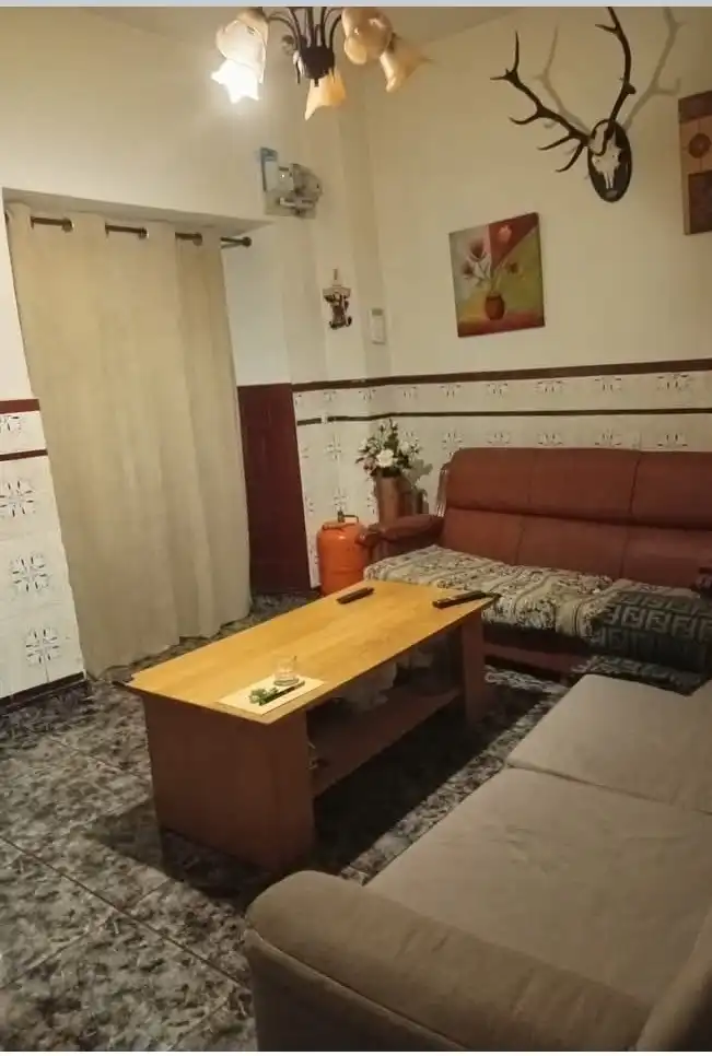 House for sale in Calle Zacatín, imagen 3