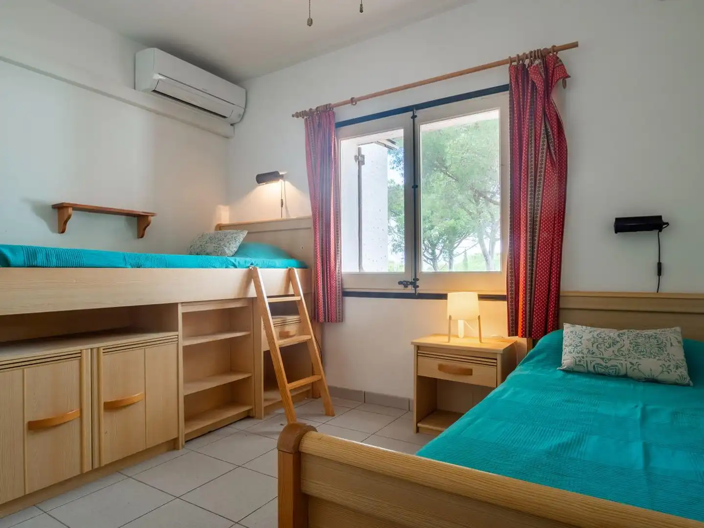 Casa o chalet en venta en Carrer Carrer Trencabraços, Montgó