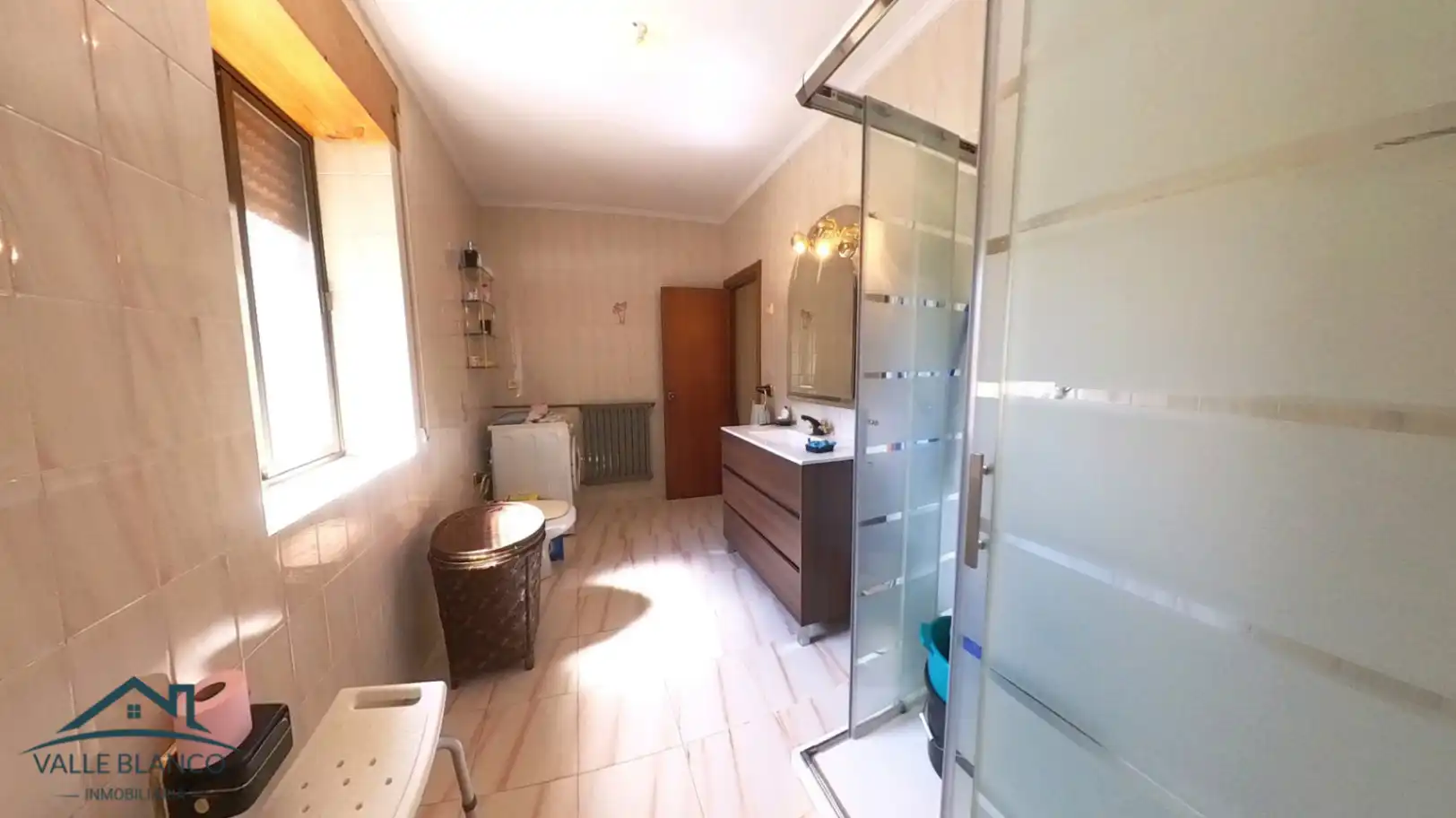 Casa en venda a Aguilar de Campoo, imagen 9