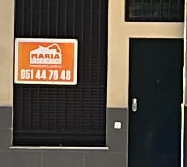 Photo 1 of Study for sale in El Cónsul - Ciudad Universitaria - El Romeral, Málaga