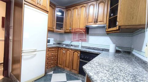 Photo 4 of Flat for rent in Villanueva de la Serena, Badajoz