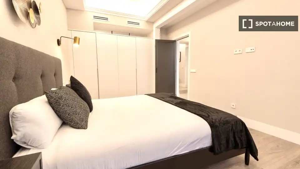 Appartement à louer à Centro, imagen 18