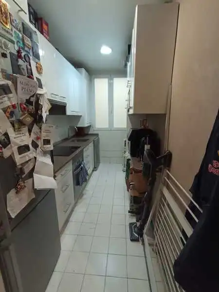 Flat with lift for sale in Centro, imagen 14