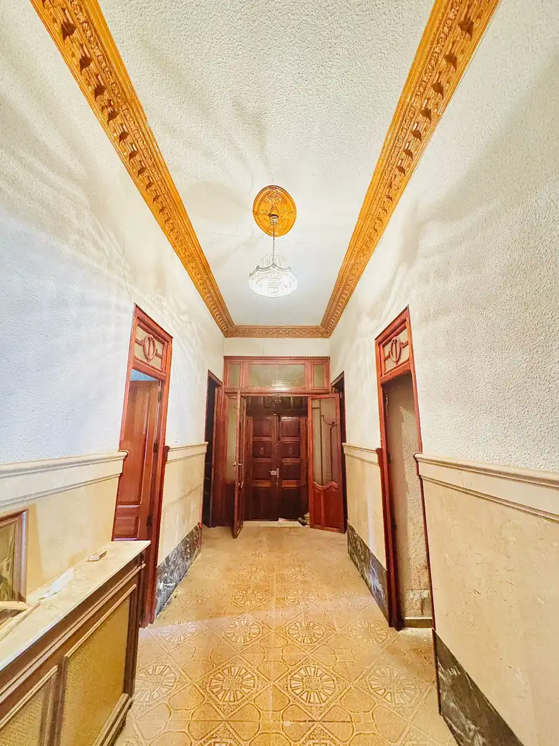 Duplex à vendre à El Pinós / Pinoso, imagen 12