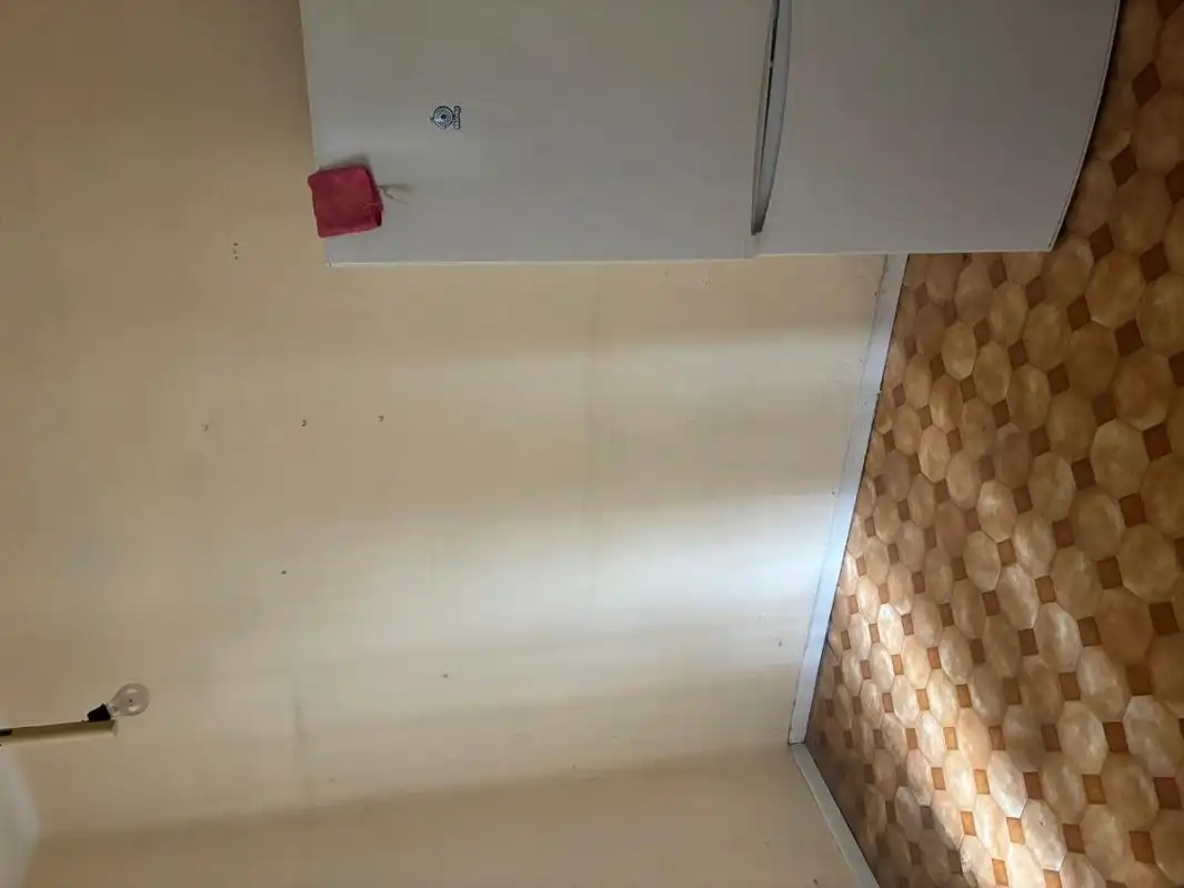 Pis amb ascensor en venda a Avenida de la Ciudad de Barcelona, imagen 17