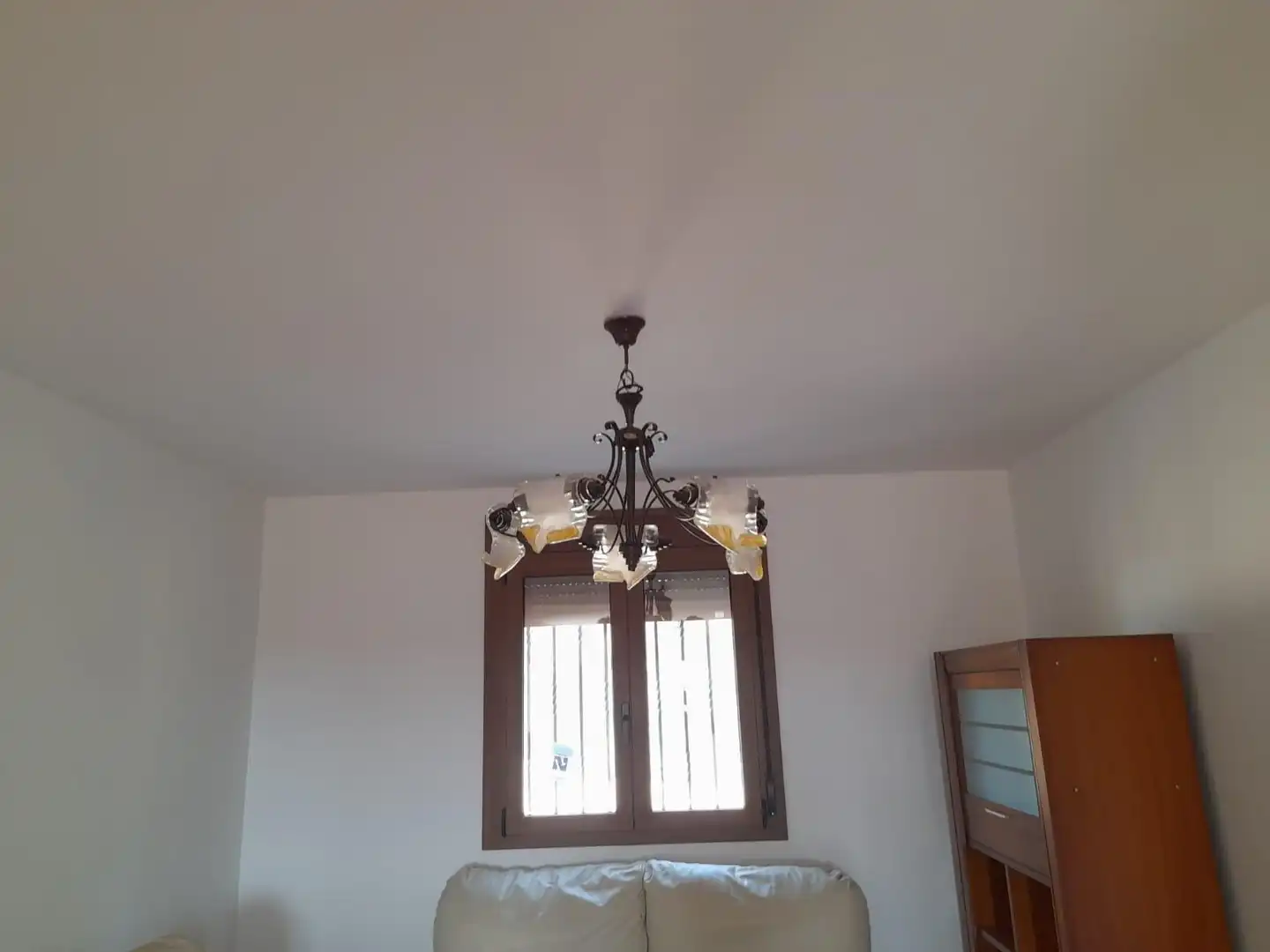 Casa o chalet en venta en Batea con Trastero y Amueblado