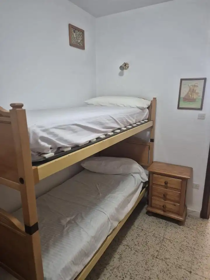 Casa en venda a La Puebla del Río, imagen 19