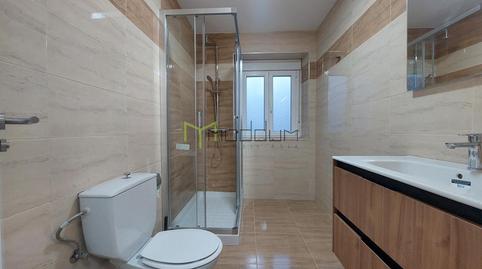 Photo 5 of House or chalet for sale in Área de Ames, Ames