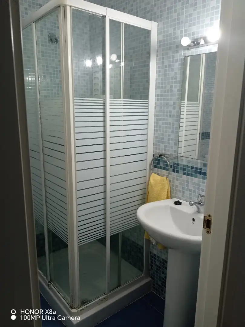 Piso en venta en Punta Umbría, imagen 9