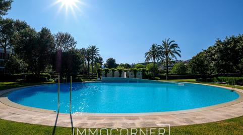 Photo 2 of Attic to rent in Portals Nous, Illes Balears