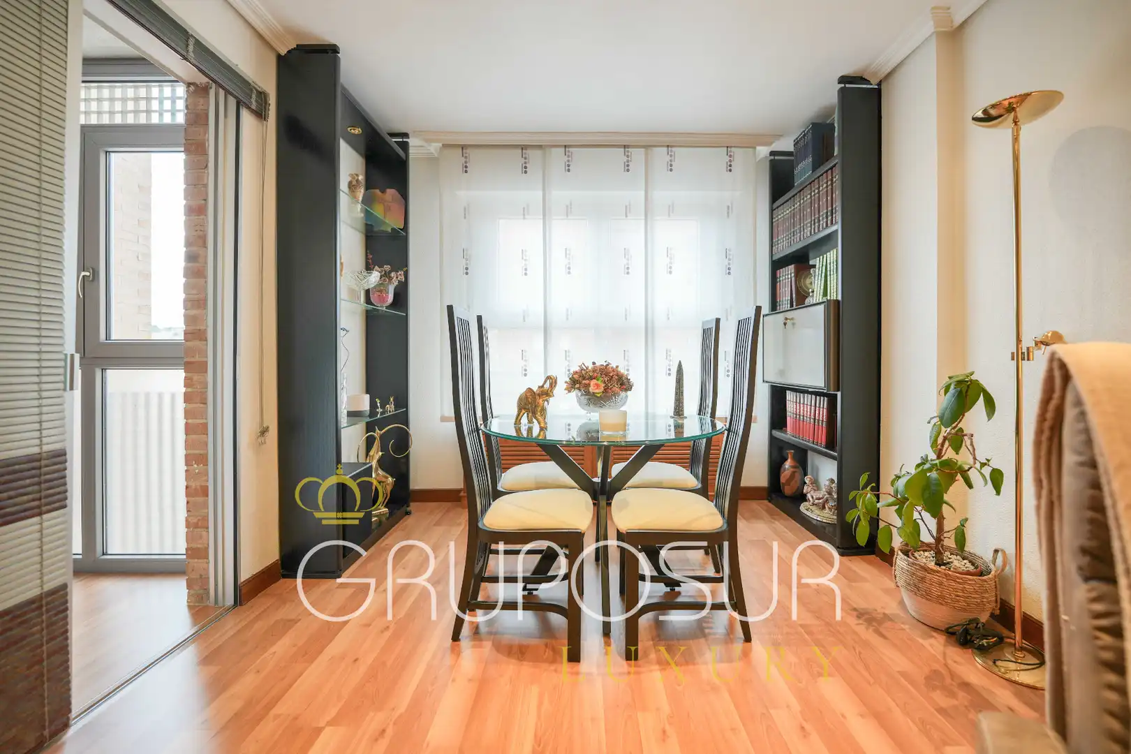 Appartement avec ascenseur à vendre à Calle Morena, imagen 32